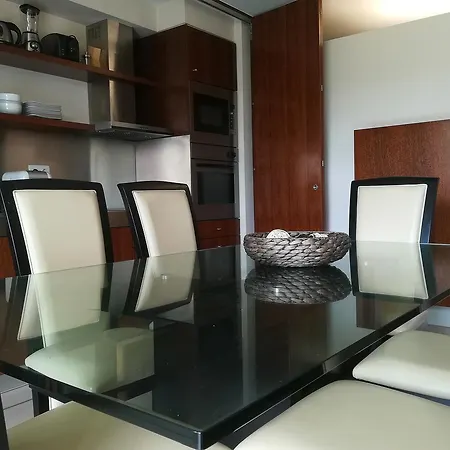 Apartamento T2 Herdade Dos Salgados * Guia (Faro)