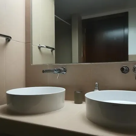 Apartamento T2 Herdade Dos Salgados * Guia (Faro)