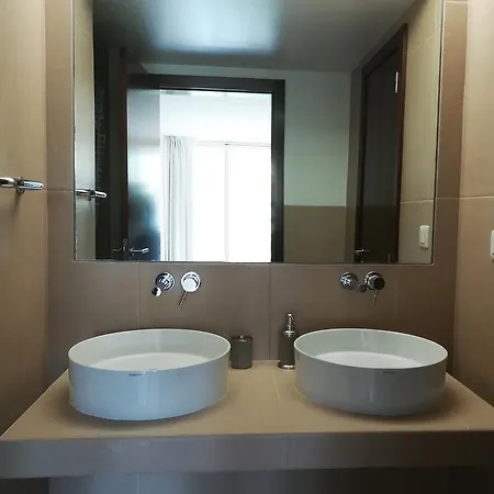 Apartamento T2 Herdade Dos Salgados * Guia (Faro)