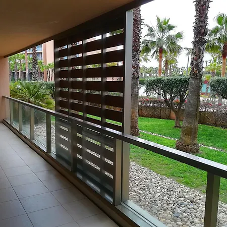 Apartment Apartamento T2 Herdade Dos Salgados Guia (Faro)