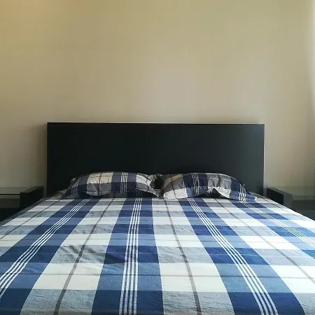 Apartamento T2 Herdade Dos Salgados